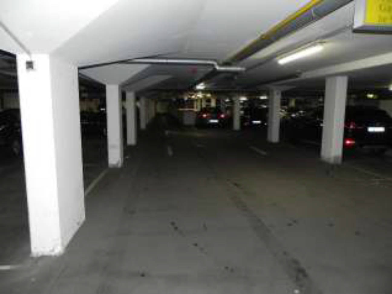 nordrheinwestpfalen 0007K0012-2023 Körnerstraße/Gerichtsstraße, 58452 Witten, Mitte