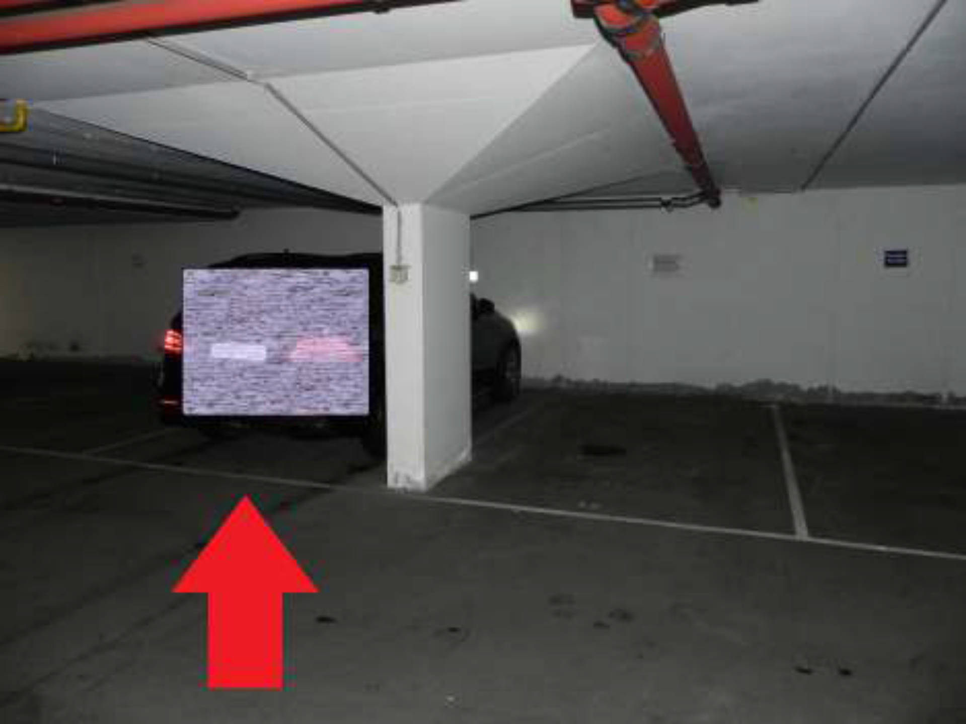 nordrheinwestpfalen 0007K0012-2023 Körnerstraße/Gerichtsstraße, 58452 Witten, Mitte