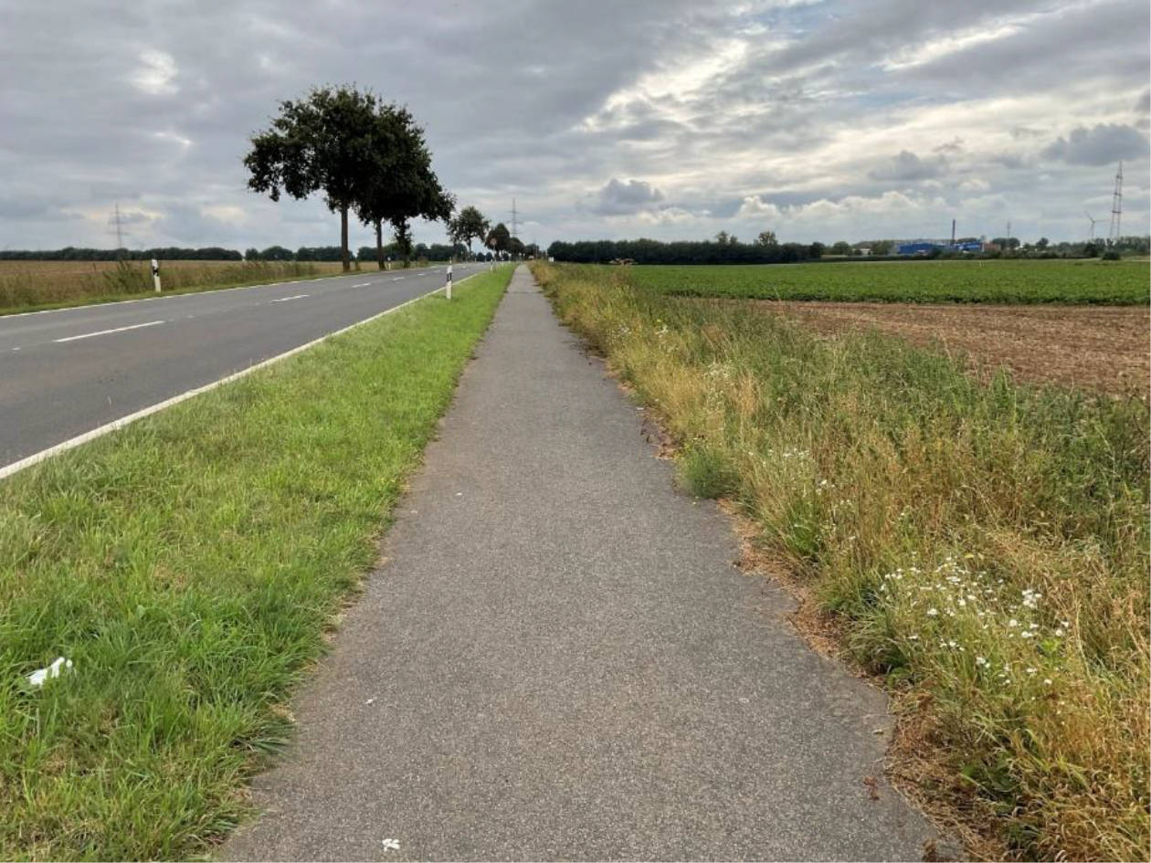 nordrheinwestpfalen 0007K0012-2024 Von Siersdorf nach Freialdenhoven K 12, 52457 Aldenhoven, Freialdenhoven