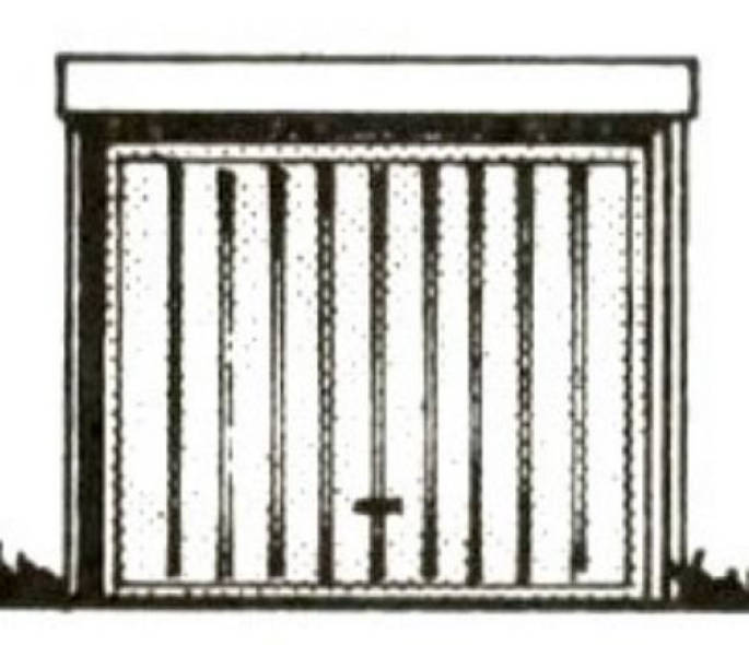 nordrheinwestpfalen 0007 K 0012/2024 Aktienstr. 213, 45473 Mülheim an der Ruhr, Mülheim 9