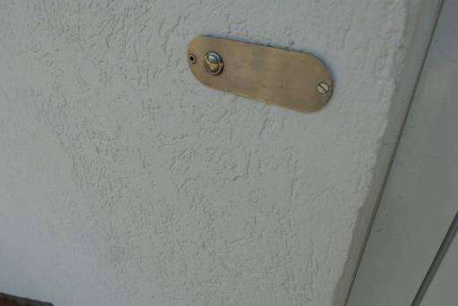 nordrheinwestpfalen 0007 K 0013/2022 Ackerstraße 51, 44652 Herne 10