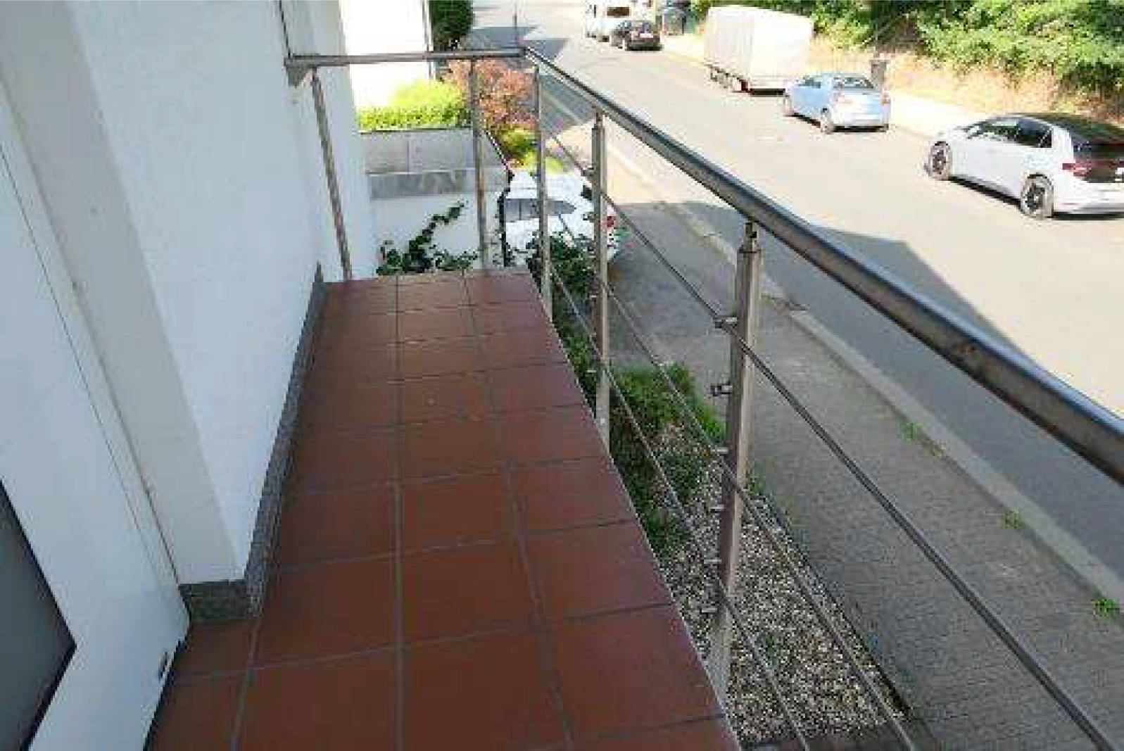 nordrheinwestpfalen 0007 K 0013/2022 Ackerstraße 51, 44652 Herne 9