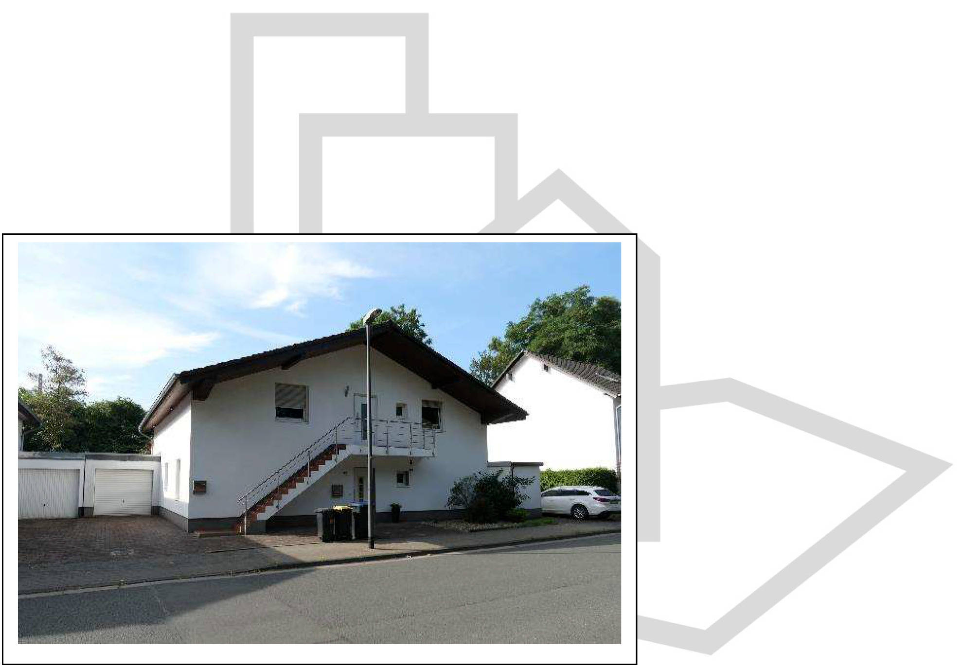 nordrheinwestpfalen 0007 K 0013/2022 Ackerstraße 51, 44652 Herne 7