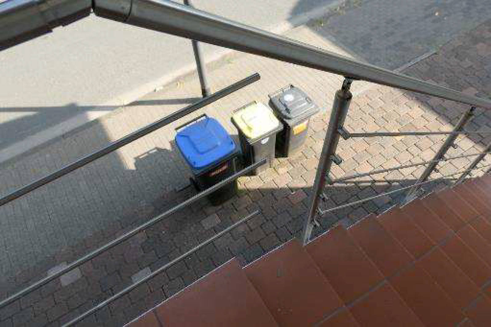 nordrheinwestpfalen 0007 K 0013/2022 Ackerstraße 51, 44652 Herne 12