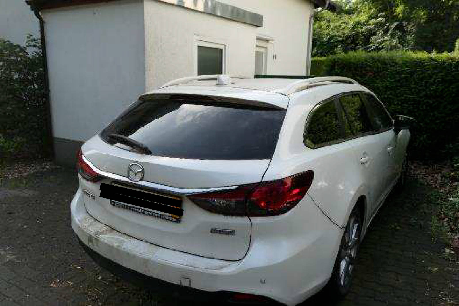 nordrheinwestpfalen 0007 K 0013/2022 Ackerstraße 51, 44652 Herne 11