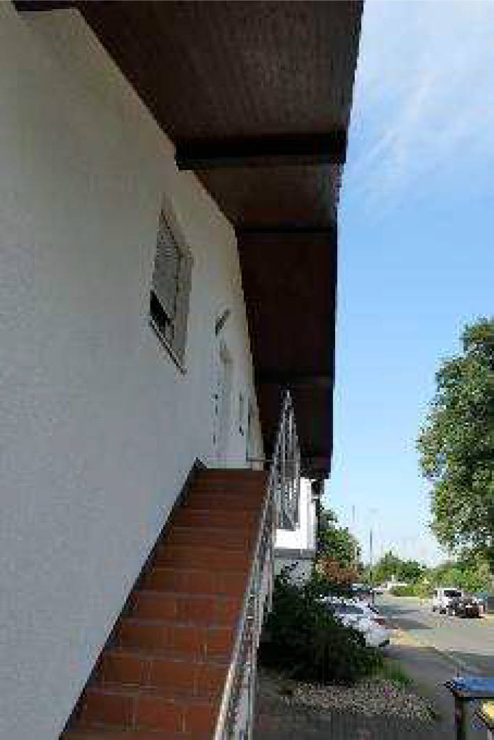 nordrheinwestpfalen 0007 K 0013/2022 Ackerstraße 51, 44652 Herne 8