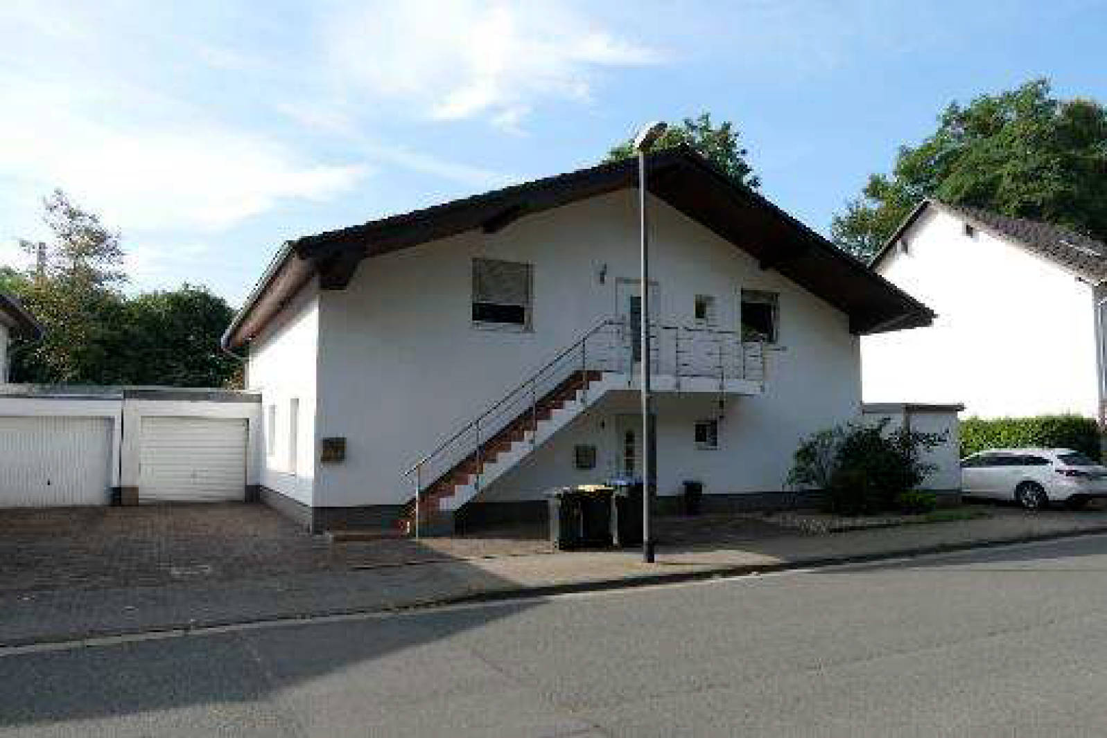 nordrheinwestpfalen 0007 K 0013/2022 Ackerstraße 51, 44652 Herne 6