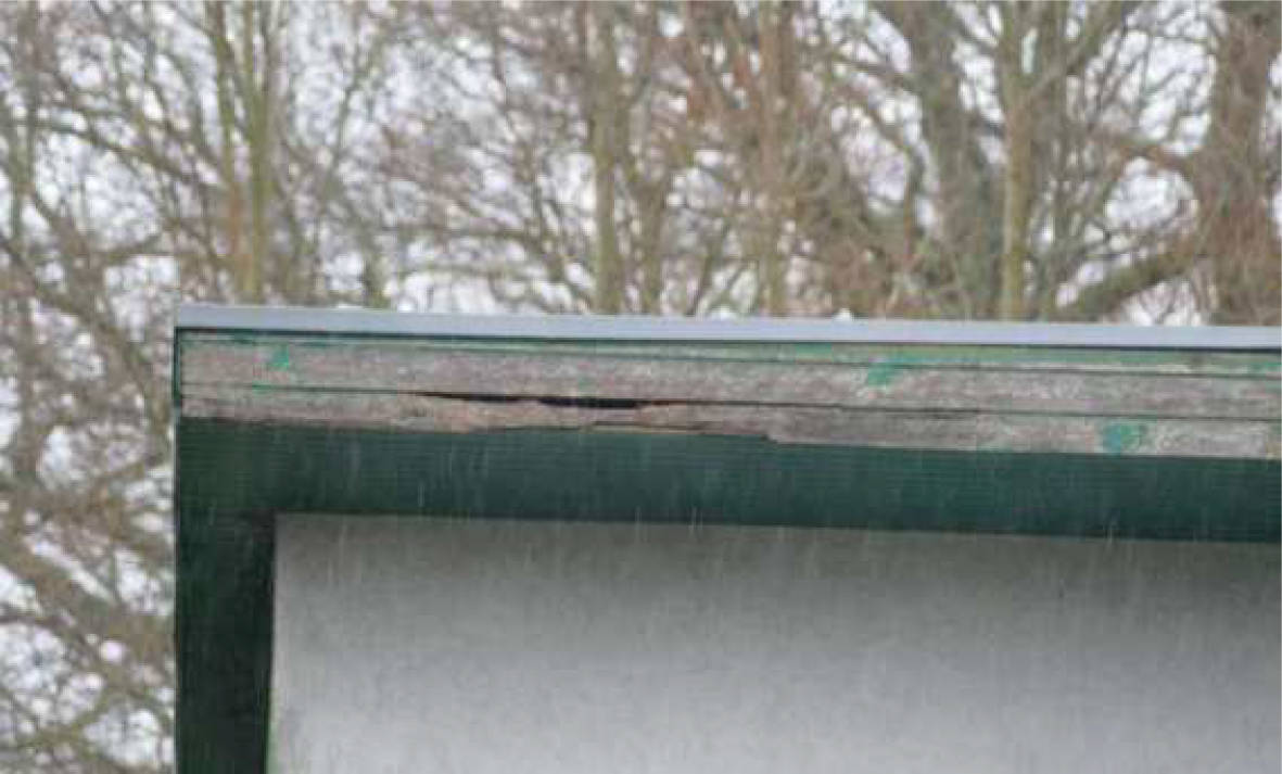 nordrheinwestpfalen 0007 K 0013/2023 Raiffeisenstraße 8, 8 a, 49509 Recke 14