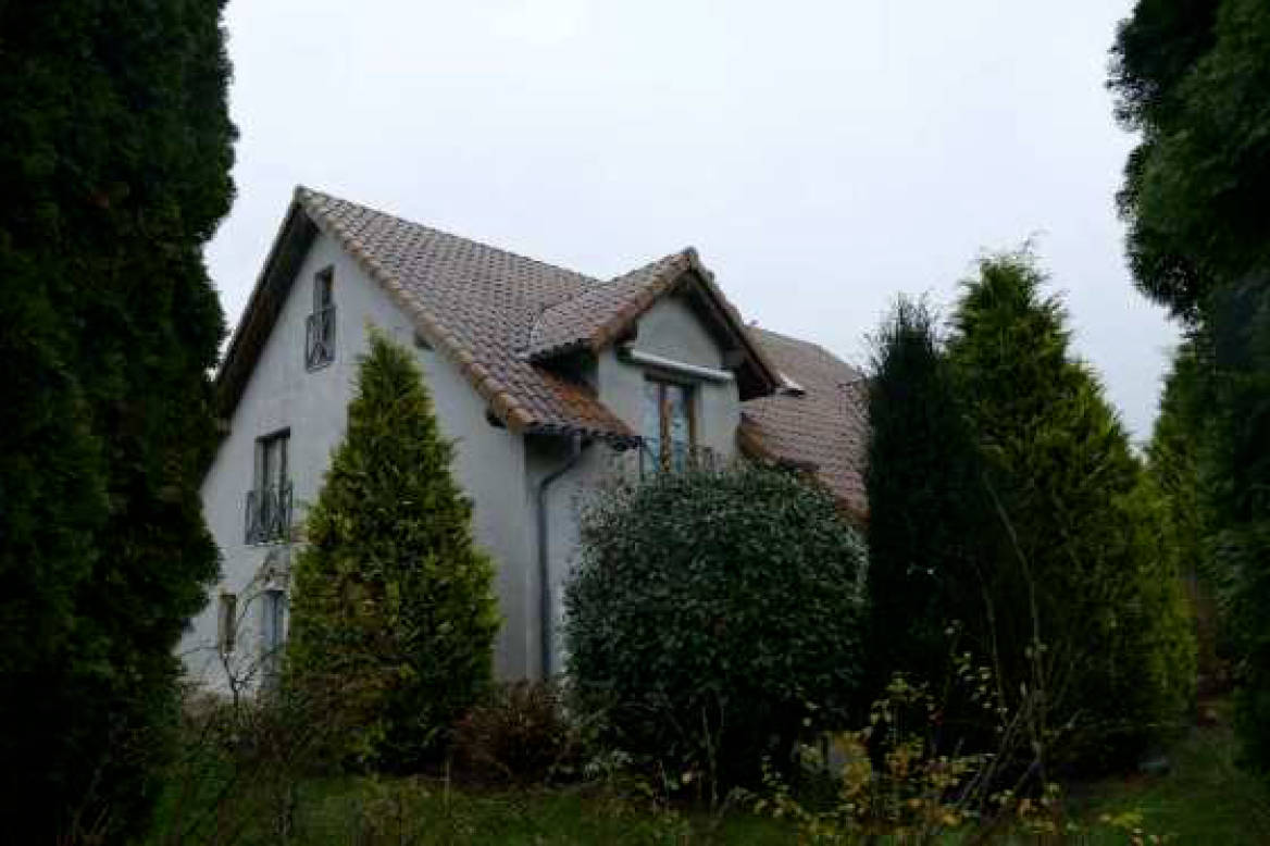 nordrheinwestpfalen 0007 K 0013/2023 Raiffeisenstraße 8, 8 a, 49509 Recke 7