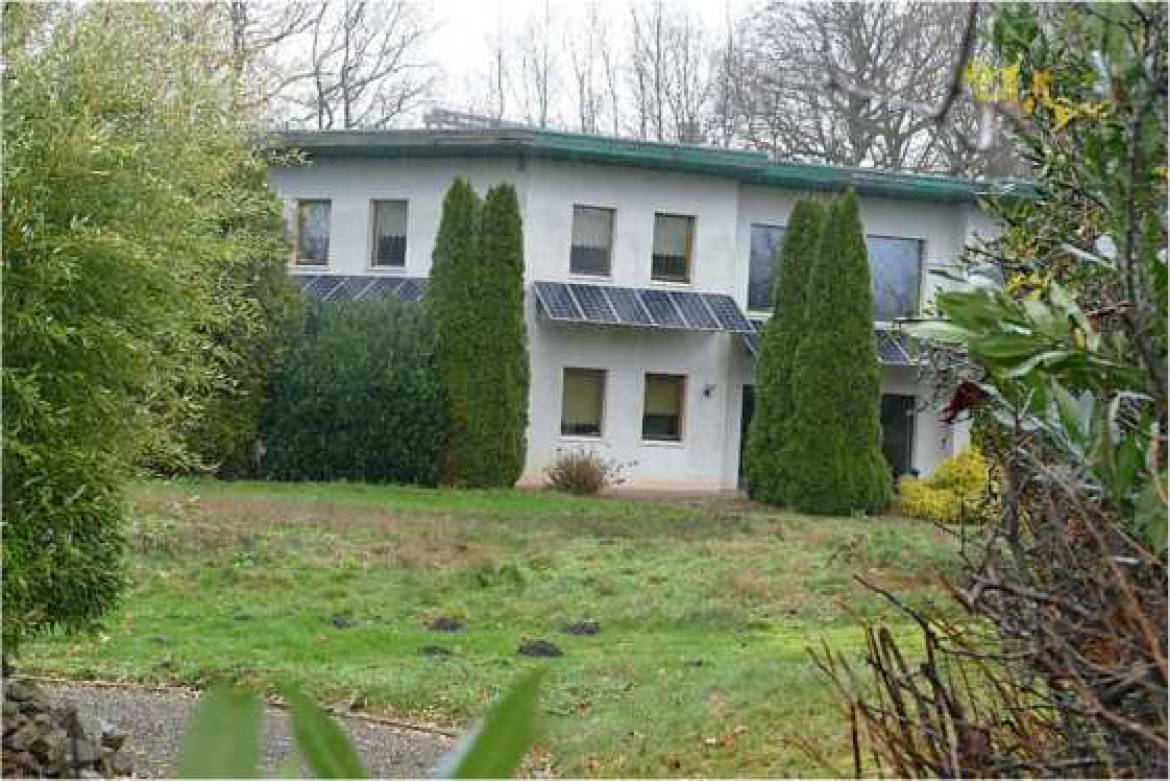 nordrheinwestpfalen 0007 K 0013/2023 Raiffeisenstraße 8, 8 a, 49509 Recke 8