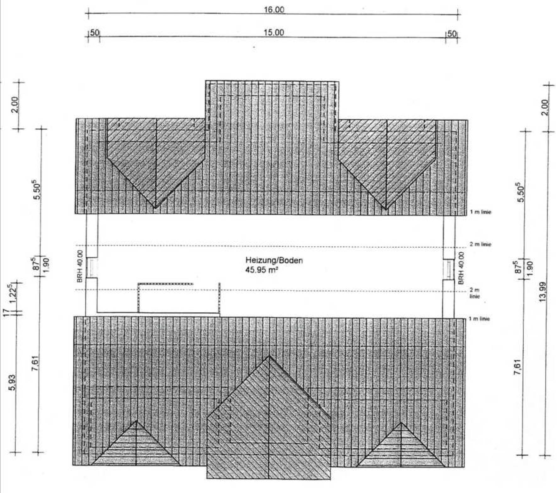 nordrheinwestpfalen 0007 K 0013/2023 Raiffeisenstraße 8, 8 a, 49509 Recke 18