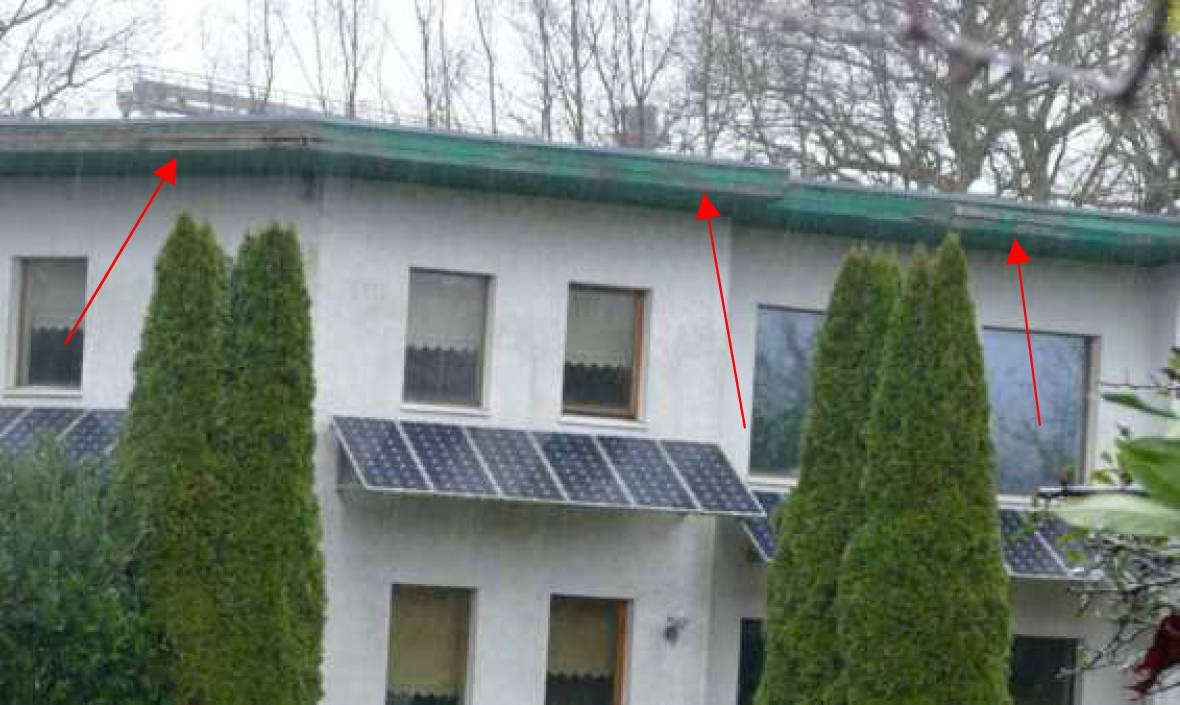 nordrheinwestpfalen 0007 K 0013/2023 Raiffeisenstraße 8, 8 a, 49509 Recke 6