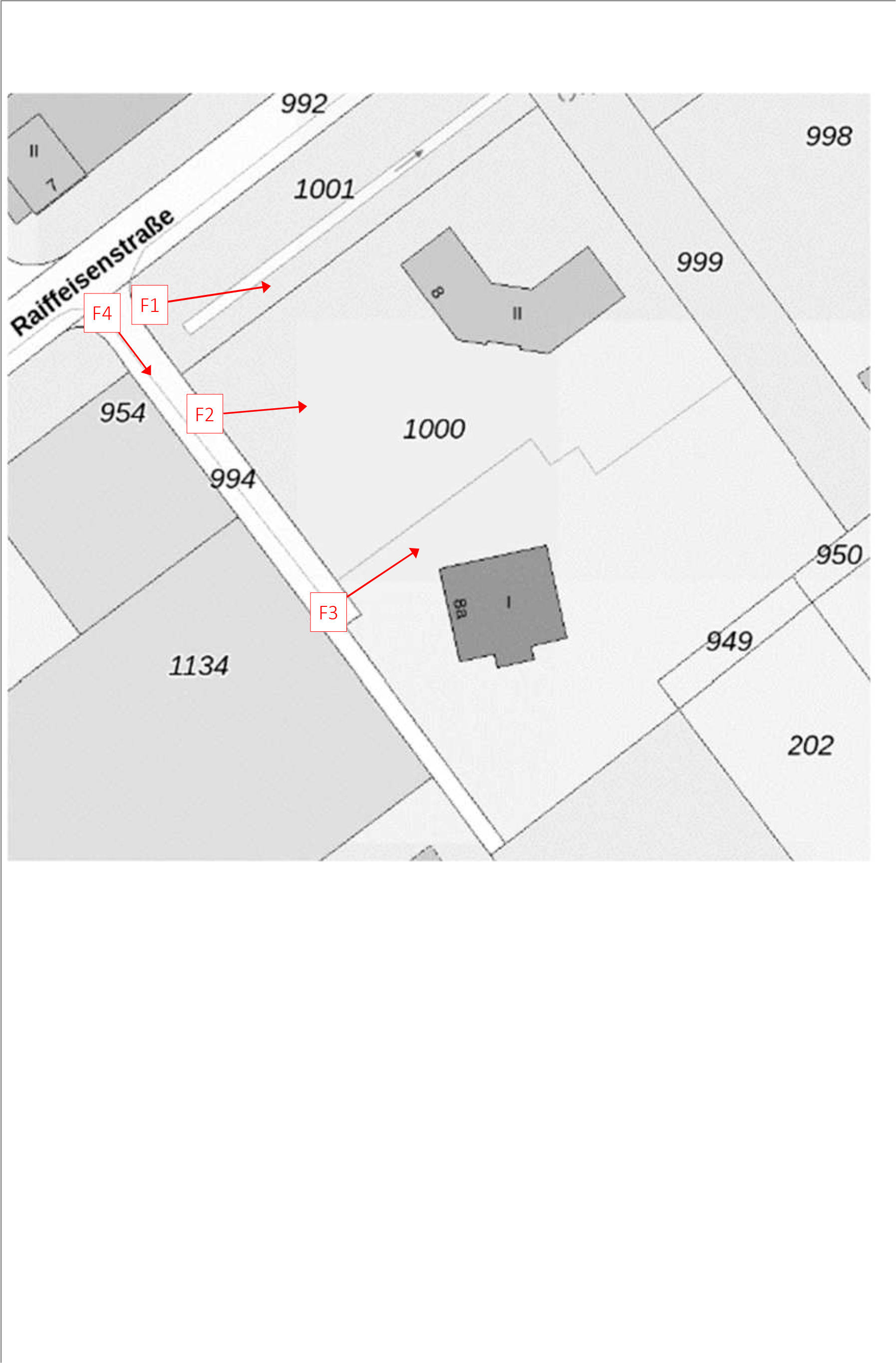 nordrheinwestpfalen 0007 K 0013/2023 Raiffeisenstraße 8, 8 a, 49509 Recke 17