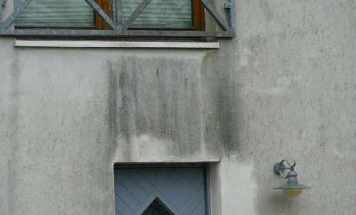 nordrheinwestpfalen 0007 K 0013/2023 Raiffeisenstraße 8, 8 a, 49509 Recke 11