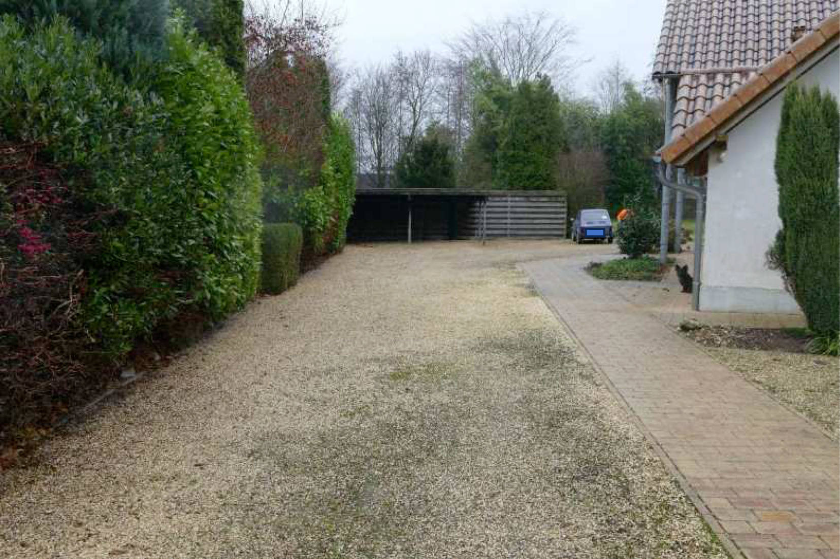 nordrheinwestpfalen 0007 K 0013/2023 Raiffeisenstraße 8, 8 a, 49509 Recke 10