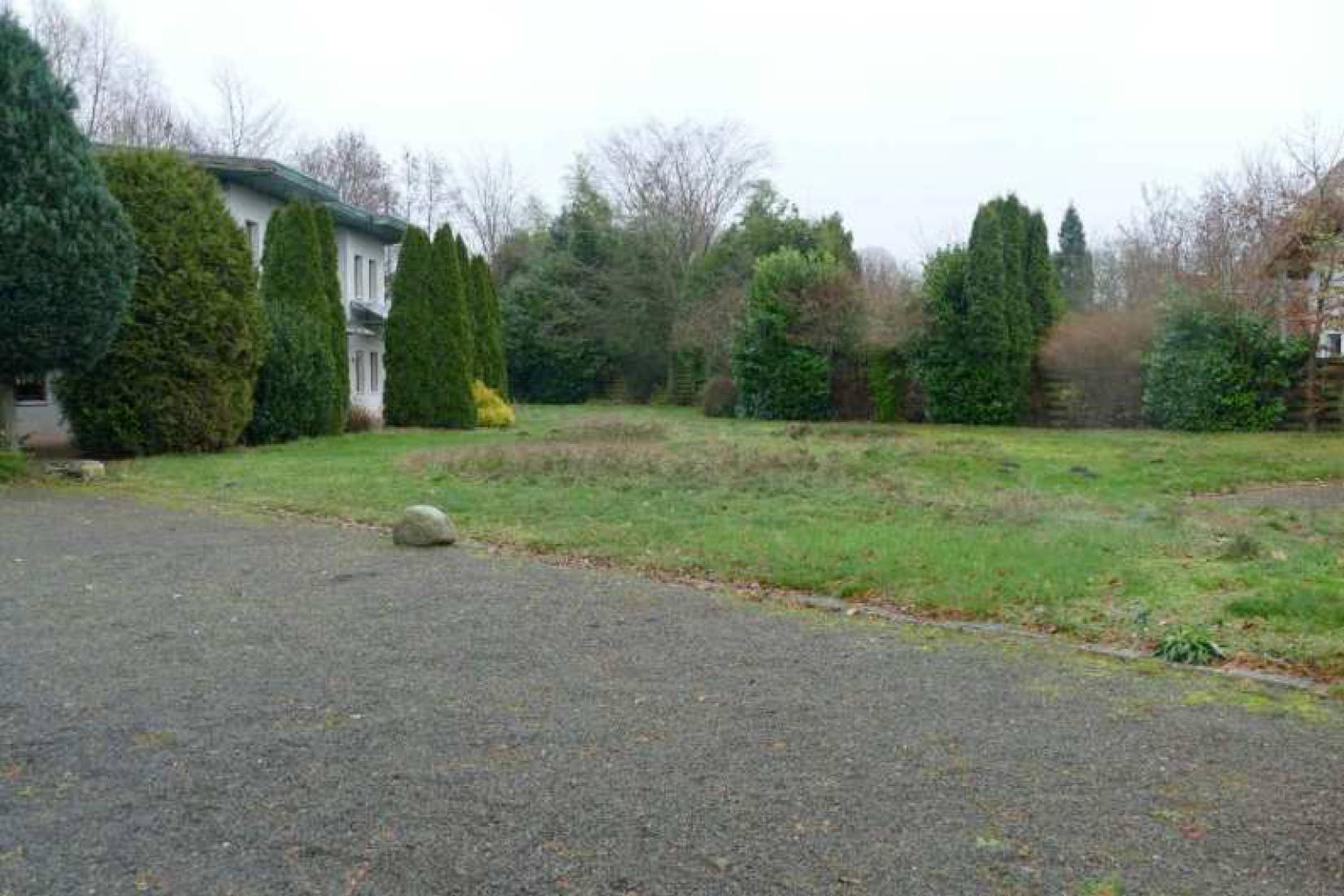 nordrheinwestpfalen 0007 K 0013/2023 Raiffeisenstraße 8, 8 a, 49509 Recke 9