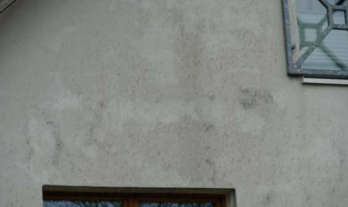 nordrheinwestpfalen 0007 K 0013/2023 Raiffeisenstraße 8, 8 a, 49509 Recke 12