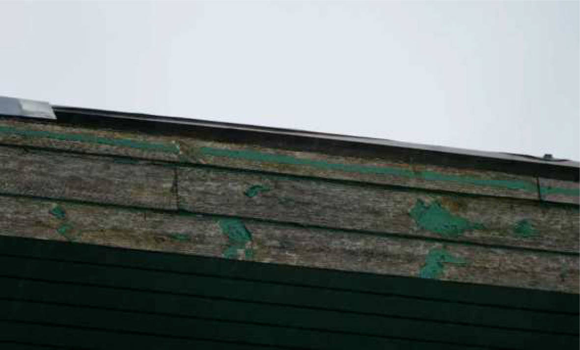 nordrheinwestpfalen 0007 K 0013/2023 Raiffeisenstraße 8, 8 a, 49509 Recke 16