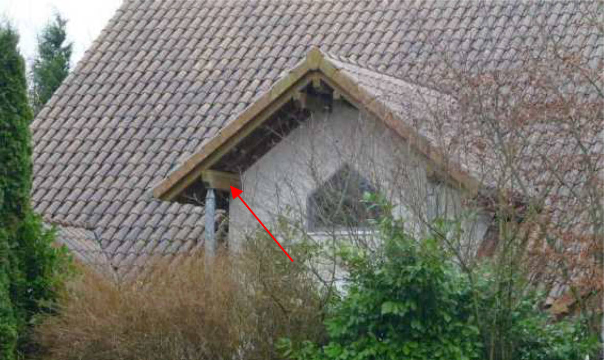 nordrheinwestpfalen 0007 K 0013/2023 Raiffeisenstraße 8, 8 a, 49509 Recke 13