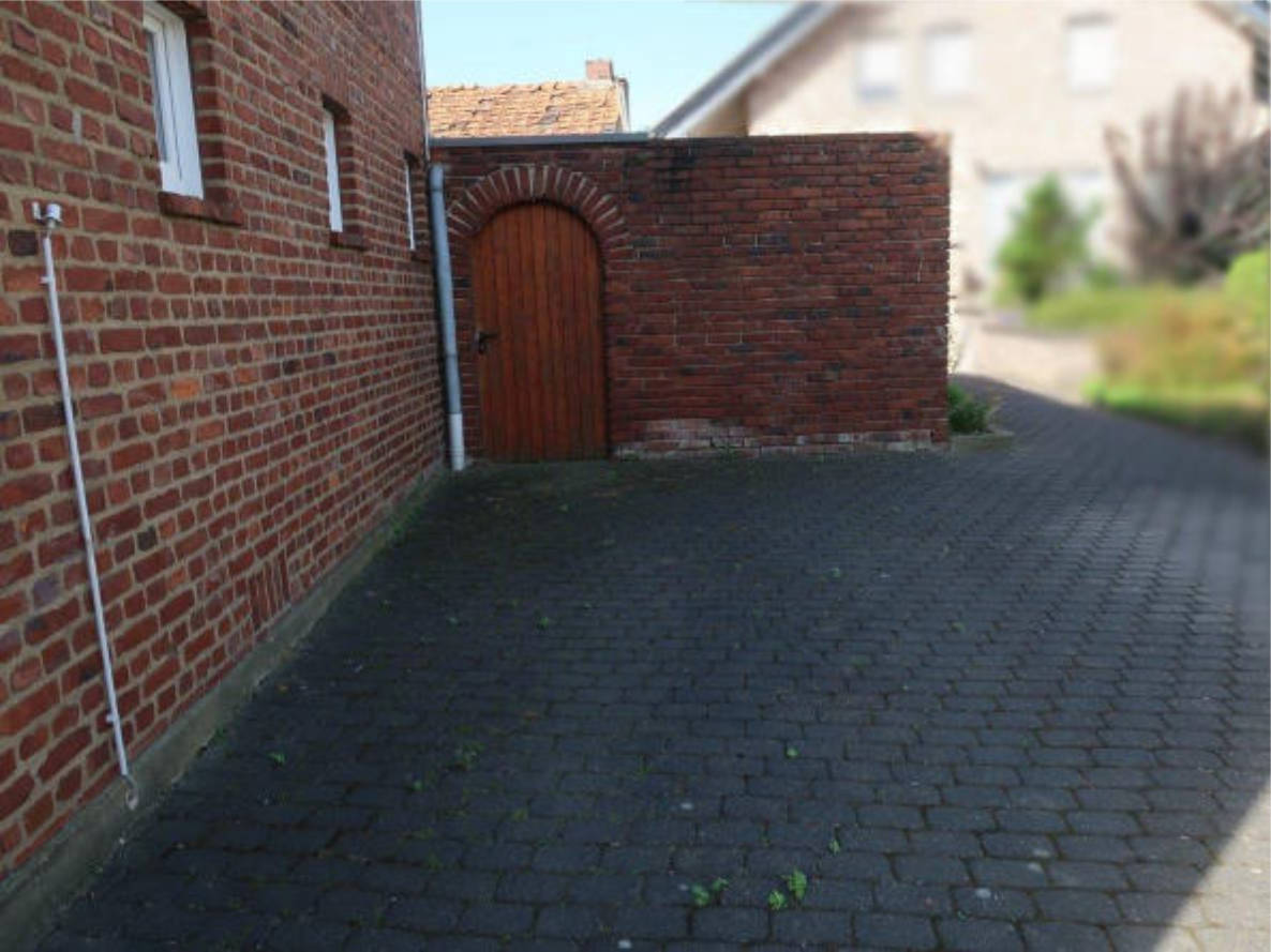Einfamilienhaus in Denkmalstraße 5, 52441 Linnich - Bild 3