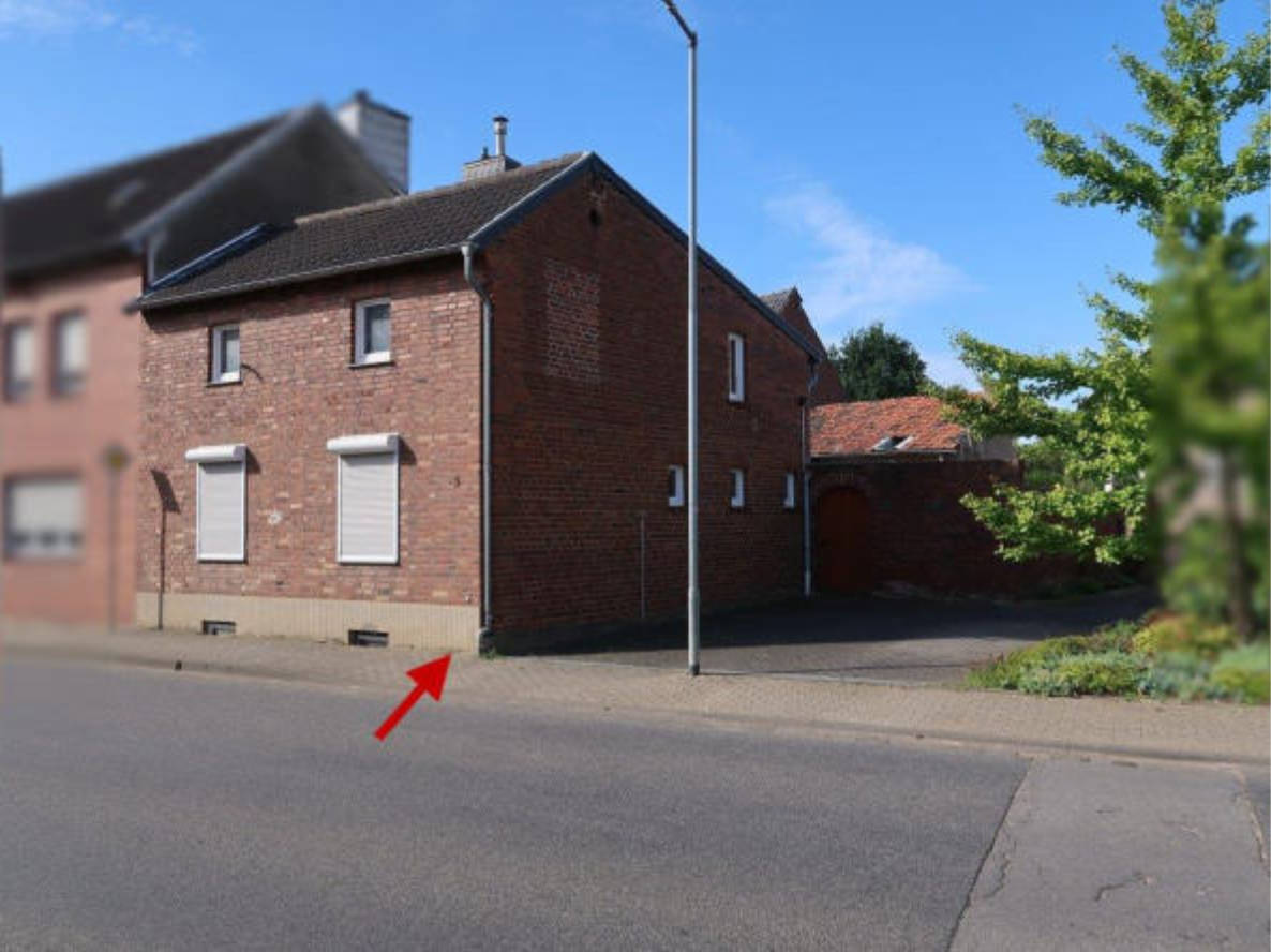 Denkmalstraße 5, 52441 Linnich