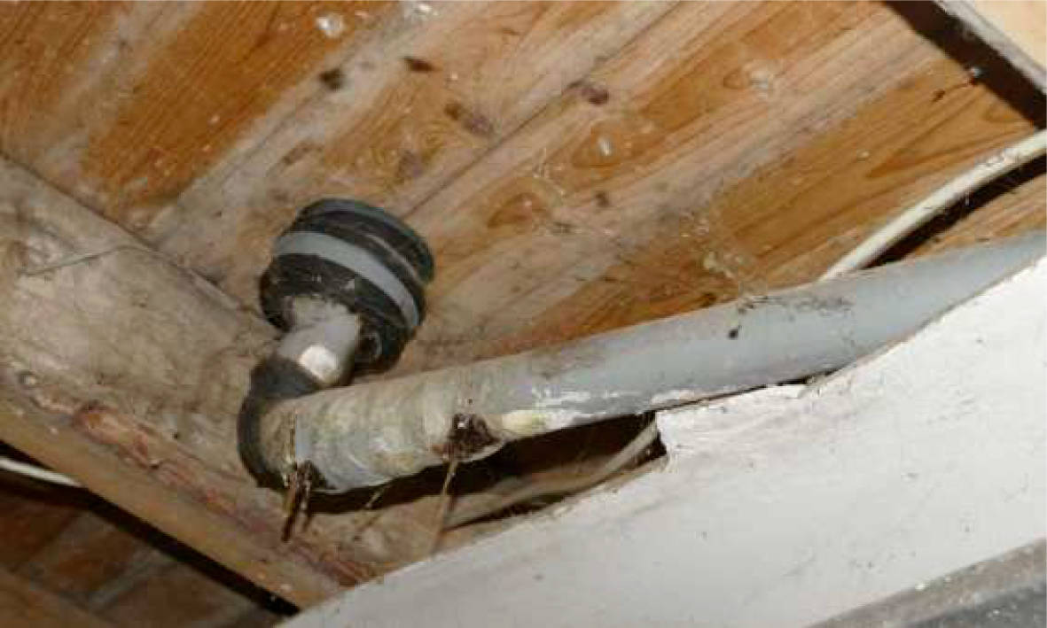 nordrheinwestpfalen 0007 K 0014/2023 Falkenweg 8, 48496 Hopsten, Halverde 19