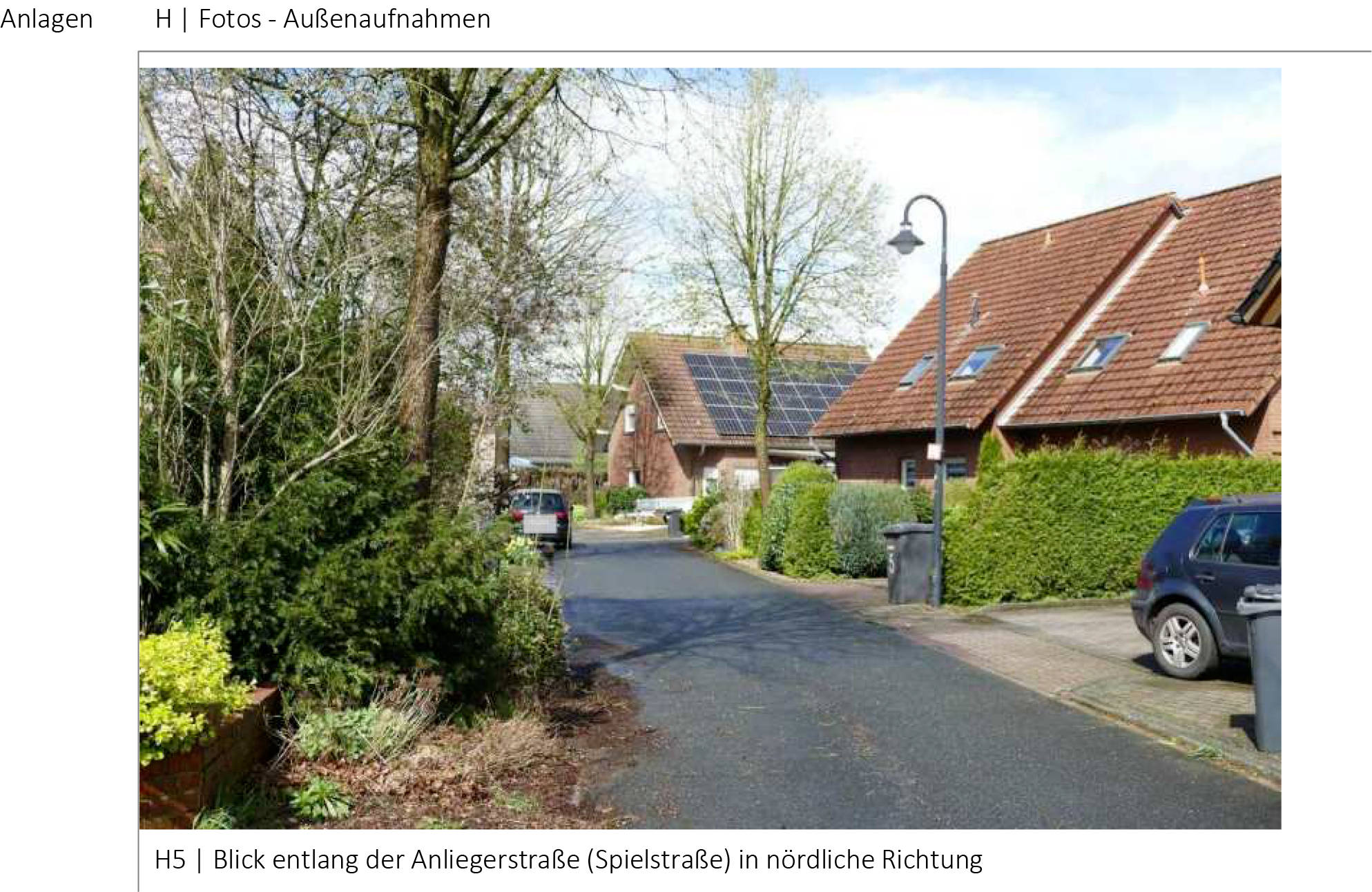nordrheinwestpfalen 0007 K 0014/2023 Falkenweg 8, 48496 Hopsten, Halverde 6