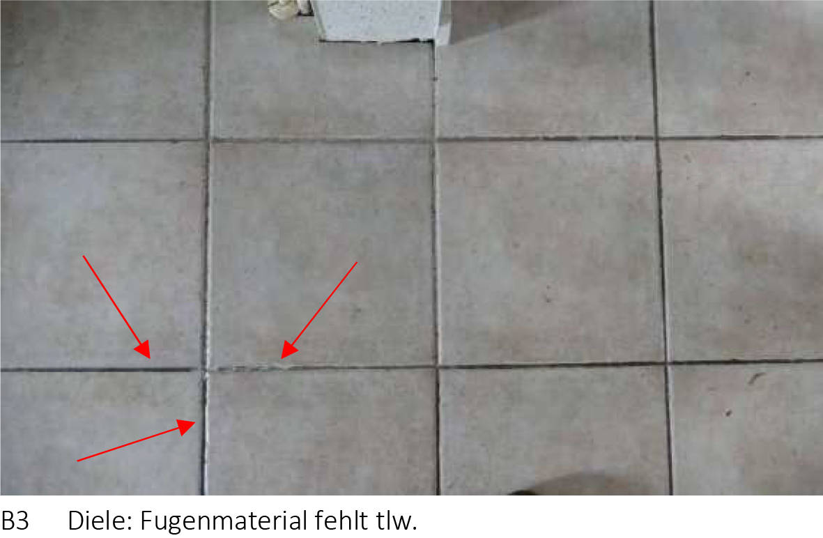 nordrheinwestpfalen 0007 K 0014/2023 Falkenweg 8, 48496 Hopsten, Halverde 12
