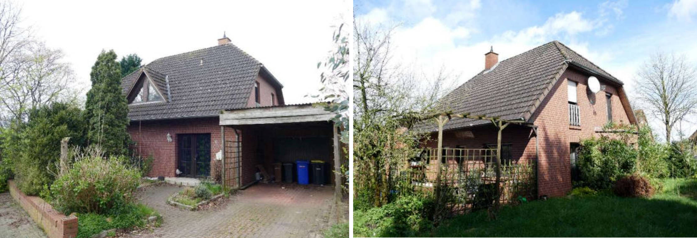 nordrheinwestpfalen 0007 K 0014/2023 Falkenweg 8, 48496 Hopsten, Halverde 7