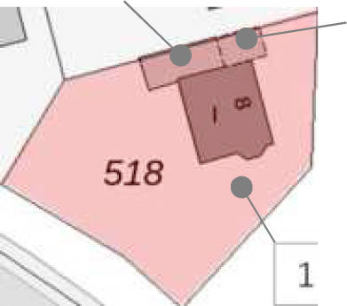 nordrheinwestpfalen 0007 K 0014/2023 Falkenweg 8, 48496 Hopsten, Halverde 28
