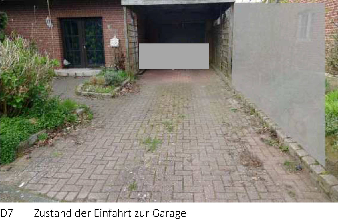 nordrheinwestpfalen 0007 K 0014/2023 Falkenweg 8, 48496 Hopsten, Halverde 21