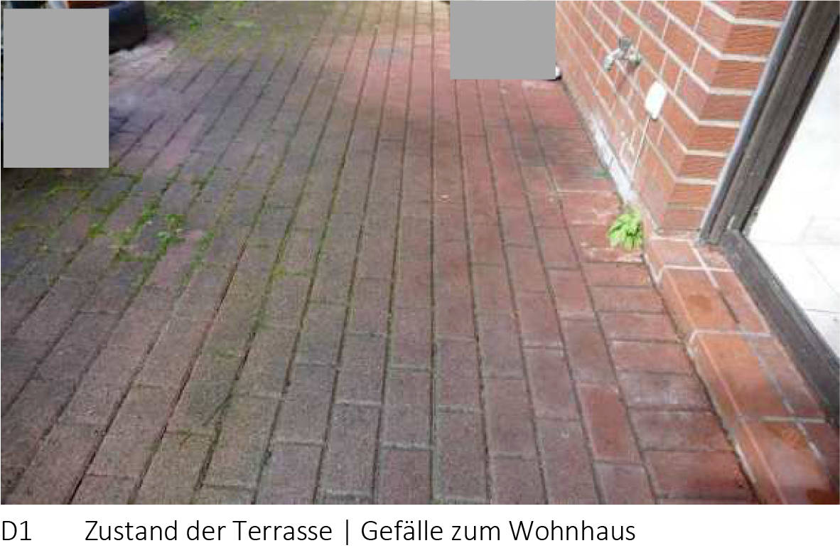 nordrheinwestpfalen 0007 K 0014/2023 Falkenweg 8, 48496 Hopsten, Halverde 9