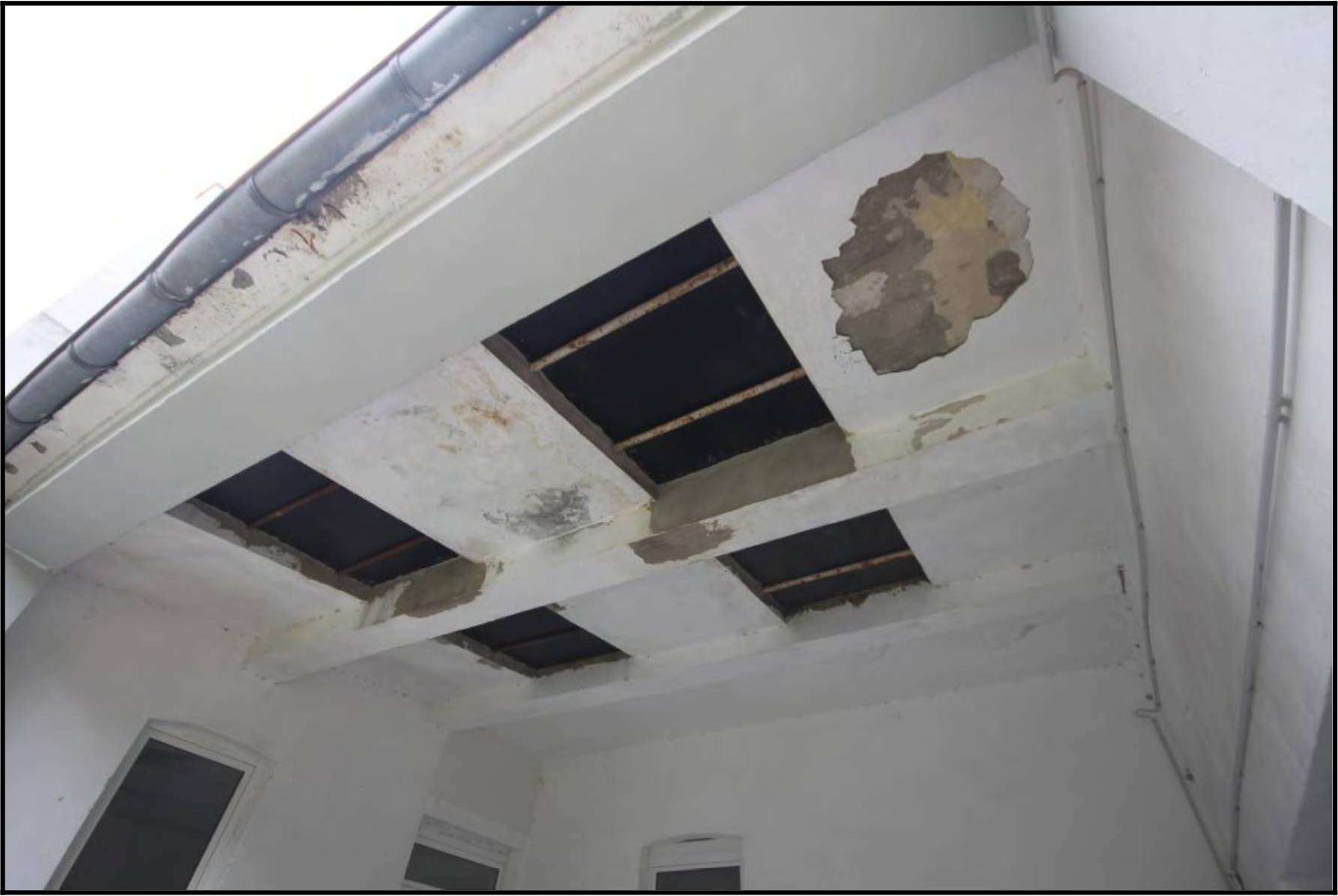 nordrheinwestpfalen 0007K0015-2021 Mozartstraße 3, 44649 Herne, Wanne 6