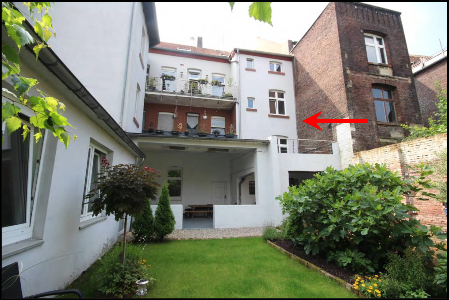 nordrheinwestpfalen 0007K0015-2021 Mozartstraße 3, 44649 Herne, Wanne 12