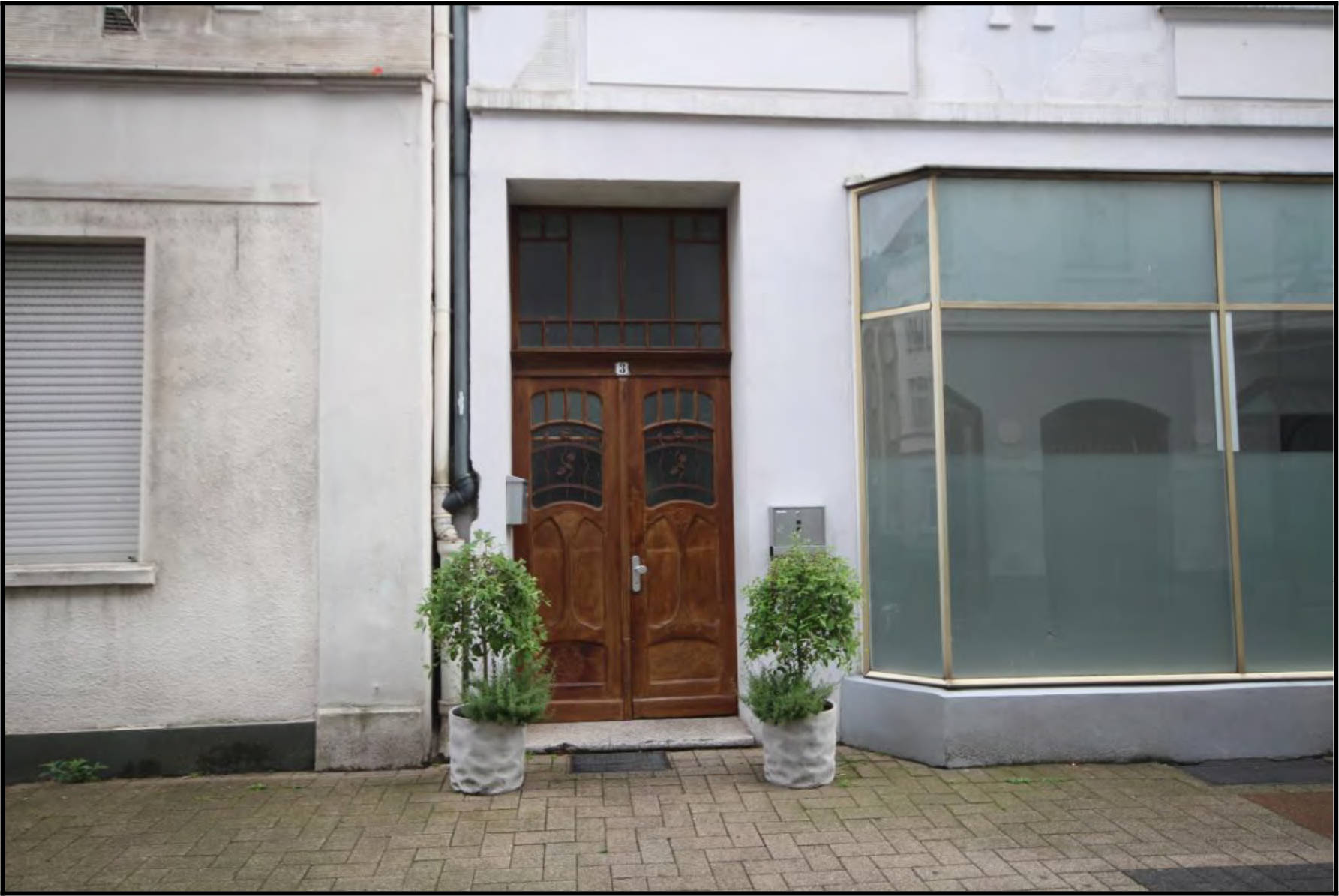 nordrheinwestpfalen 0007K0015-2021 Mozartstraße 3, 44649 Herne, Wanne 20