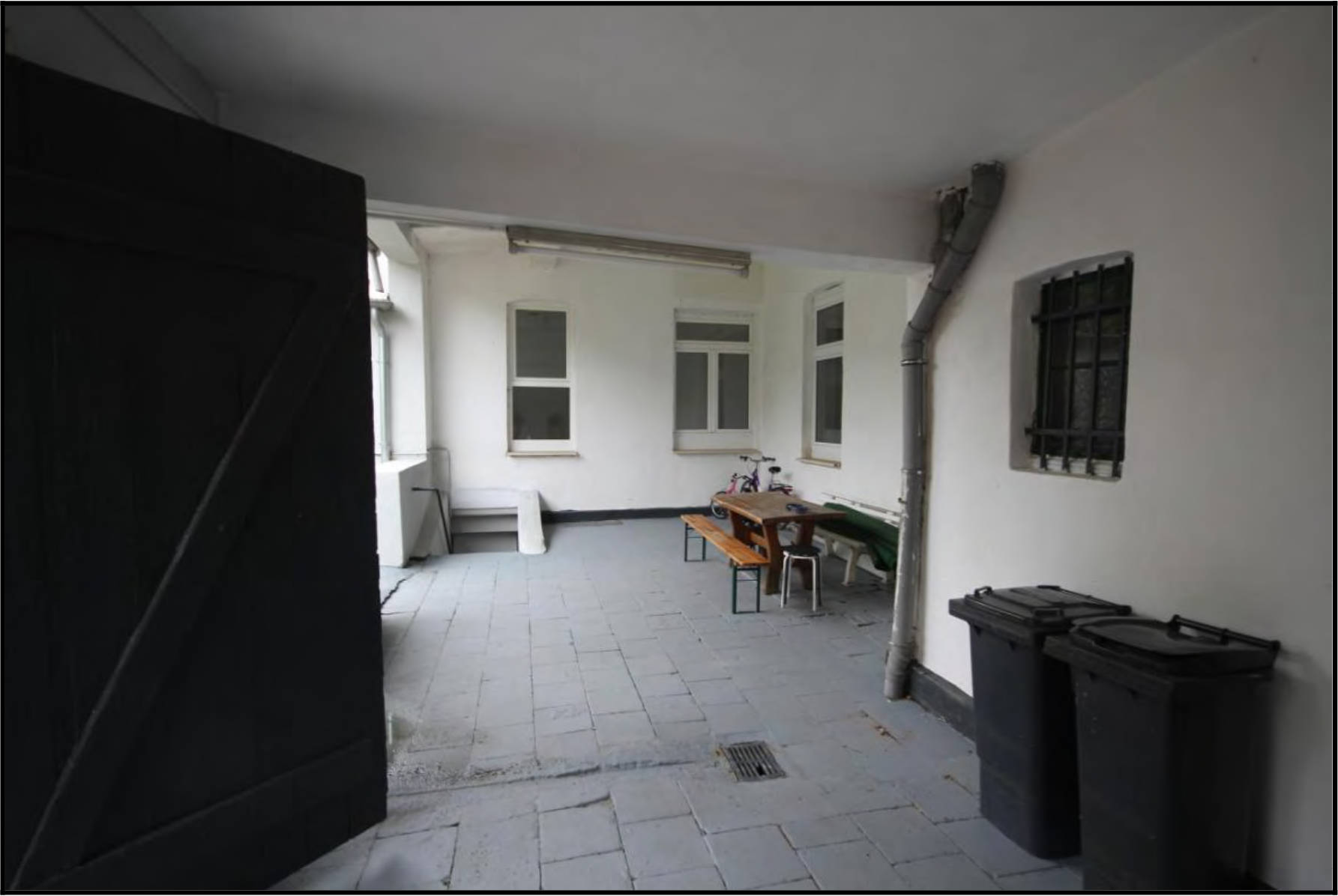 Mehrfamilienhaus in Mozartstraße 3, 44649 Herne, Wanne - Bild 5