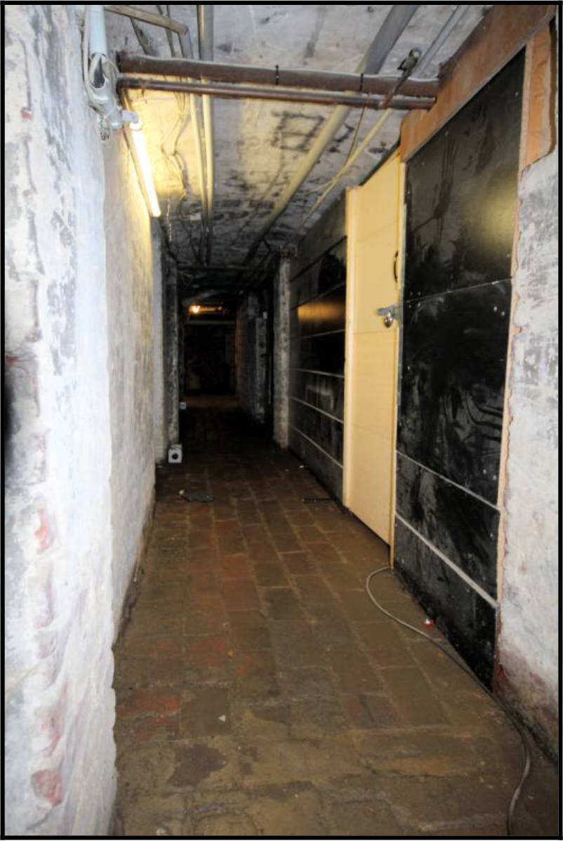 nordrheinwestpfalen 0007K0015-2021 Mozartstraße 3, 44649 Herne, Wanne 14