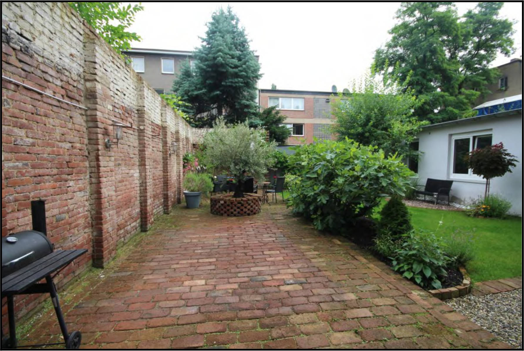 nordrheinwestpfalen 0007K0015-2021 Mozartstraße 3, 44649 Herne, Wanne 16