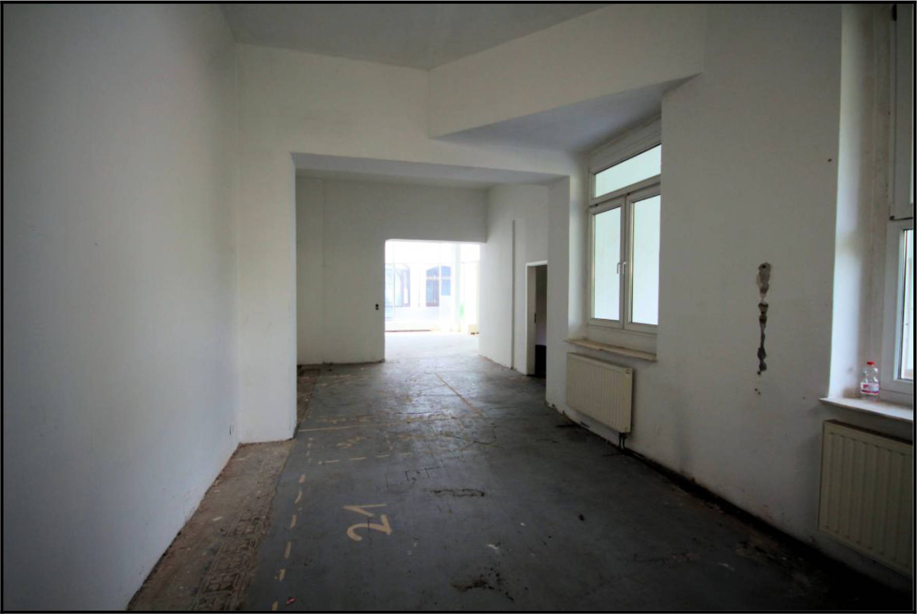 nordrheinwestpfalen 0007K0015-2021 Mozartstraße 3, 44649 Herne, Wanne 21
