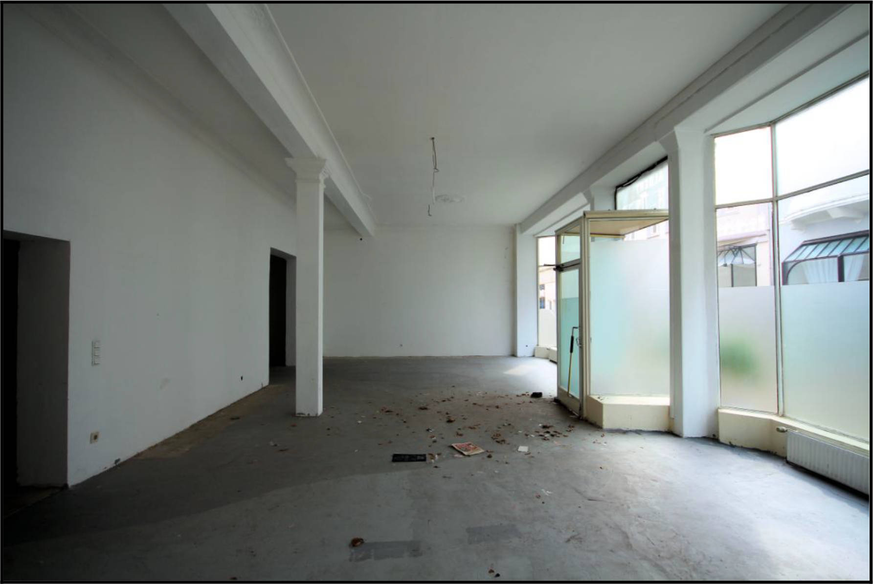 nordrheinwestpfalen 0007K0015-2021 Mozartstraße 3, 44649 Herne, Wanne 19