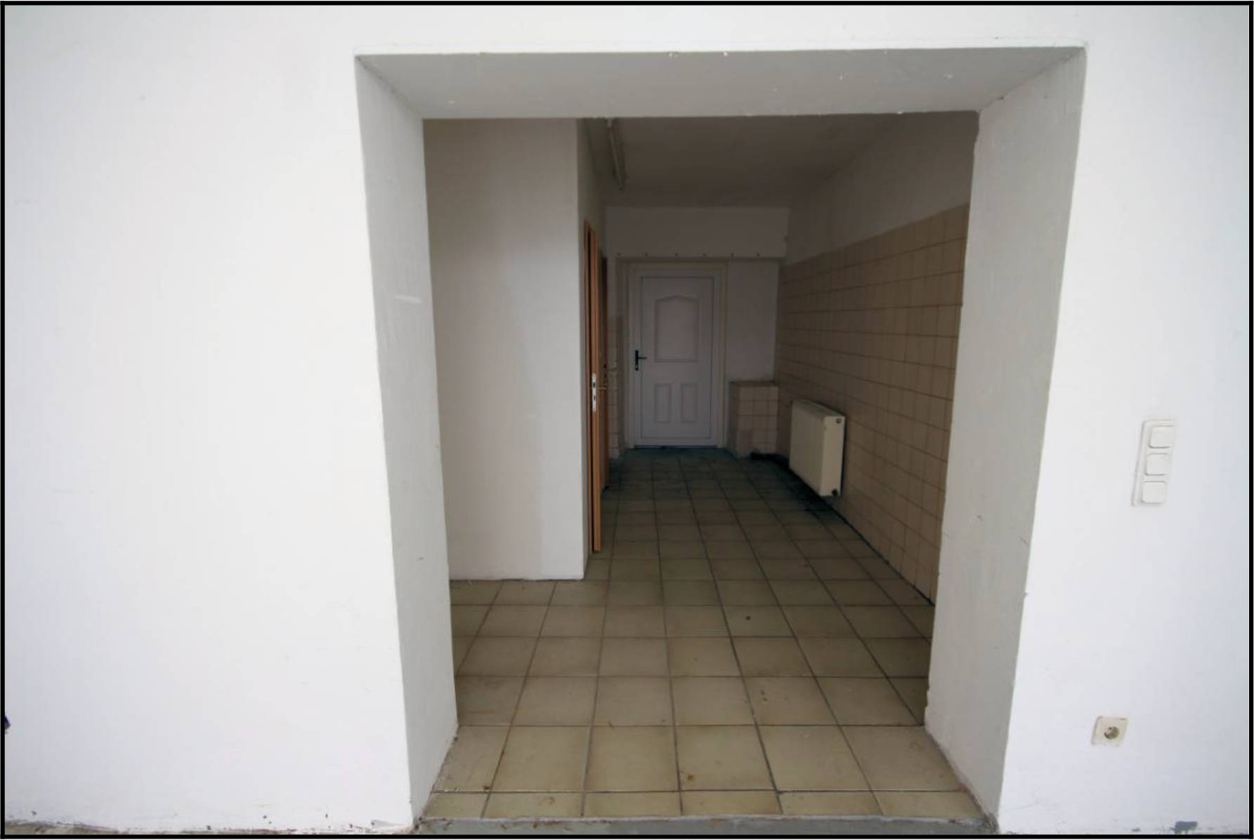nordrheinwestpfalen 0007K0015-2021 Mozartstraße 3, 44649 Herne, Wanne 17