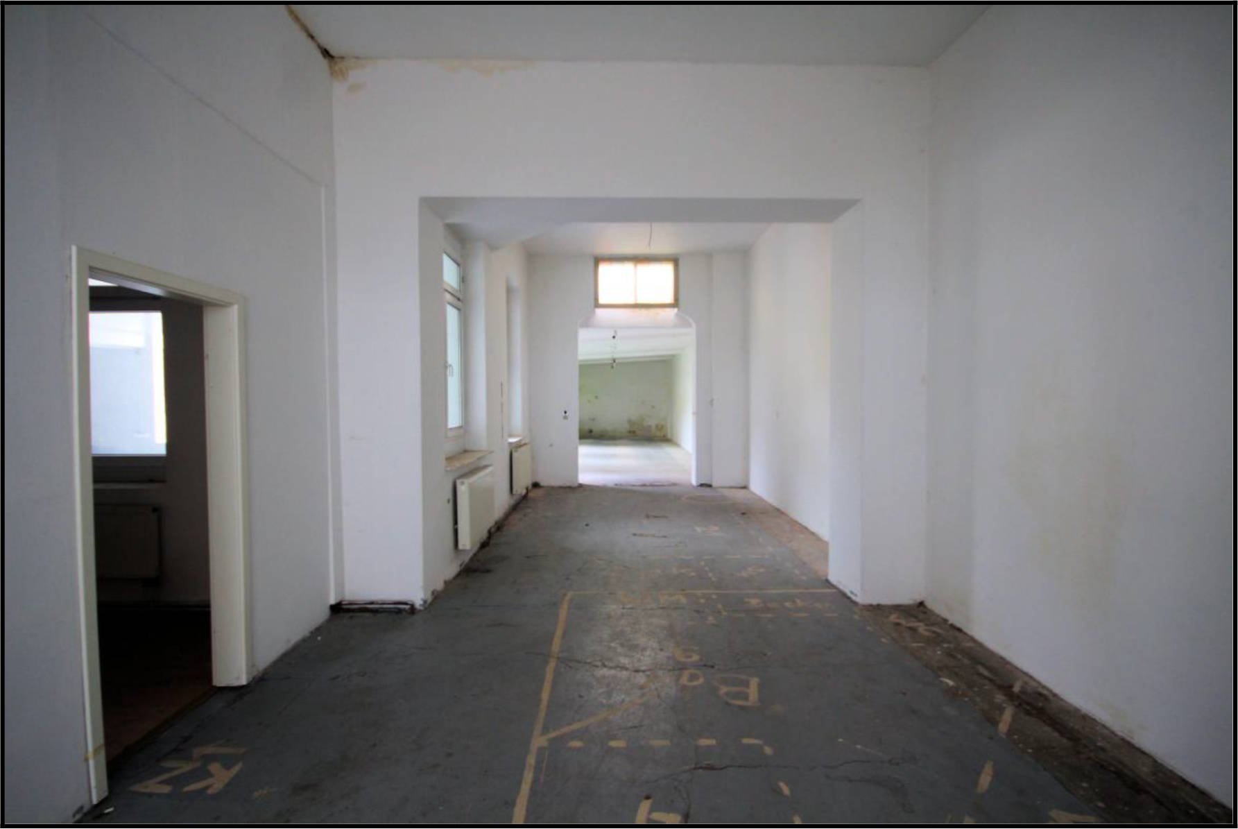 Mehrfamilienhaus in Mozartstraße 3, 44649 Herne, Wanne - Bild 4