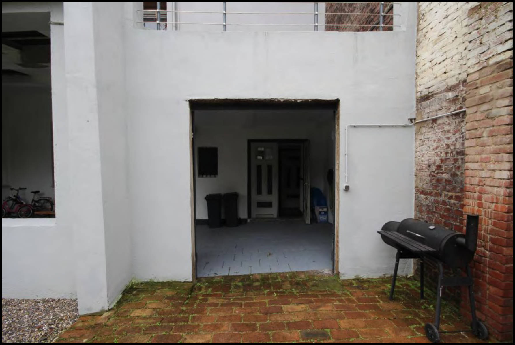 nordrheinwestpfalen 0007K0015-2021 Mozartstraße 3, 44649 Herne, Wanne 9