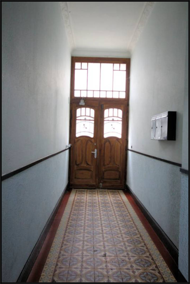 nordrheinwestpfalen 0007K0015-2021 Mozartstraße 3, 44649 Herne, Wanne 10
