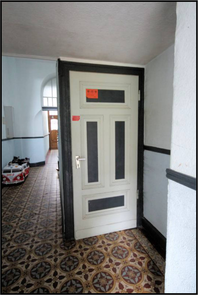 nordrheinwestpfalen 0007K0015-2021 Mozartstraße 3, 44649 Herne, Wanne 8