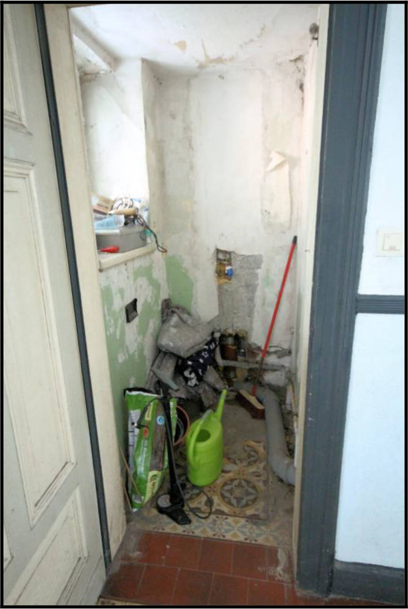 nordrheinwestpfalen 0007K0015-2021 Mozartstraße 3, 44649 Herne, Wanne 13