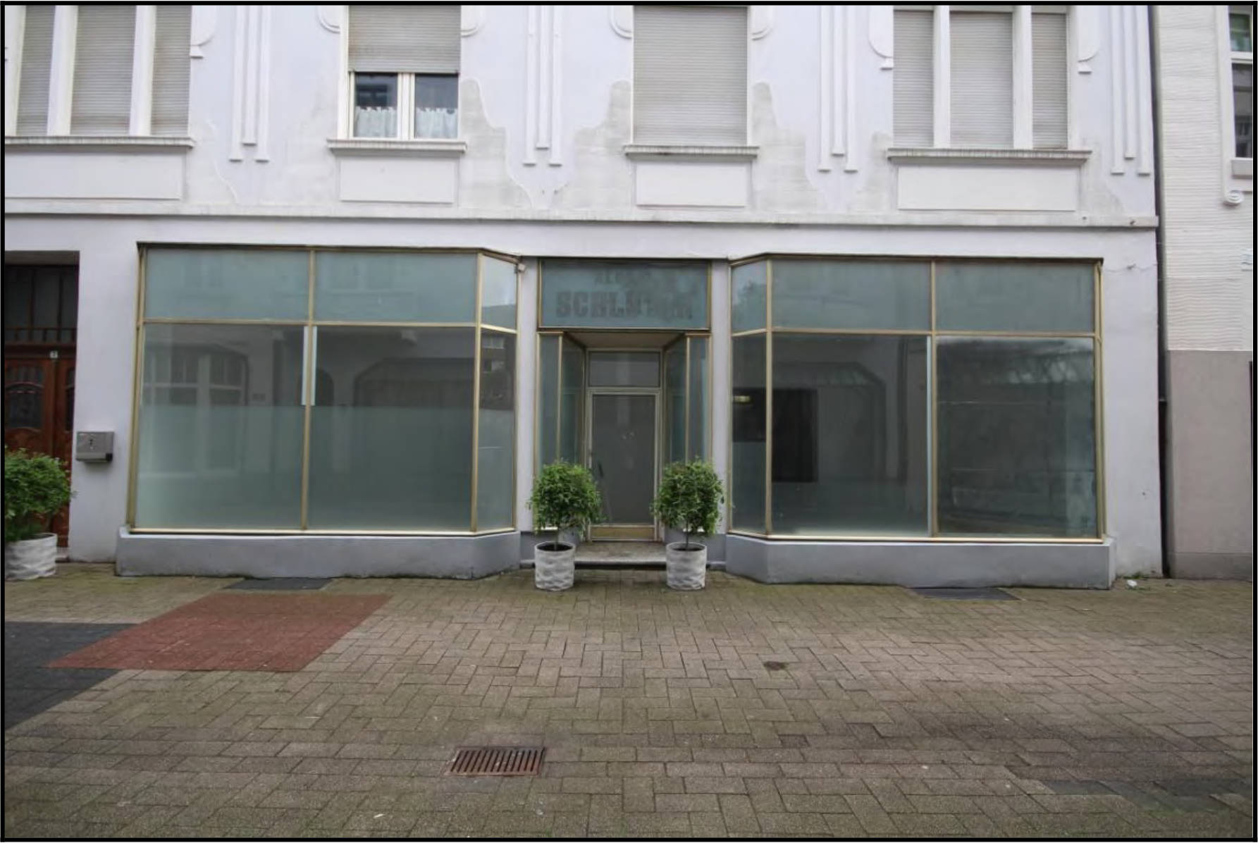 nordrheinwestpfalen 0007K0015-2021 Mozartstraße 3, 44649 Herne, Wanne 15