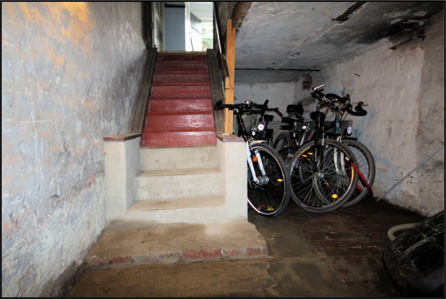 nordrheinwestpfalen 0007K0015-2021 Mozartstraße 3, 44649 Herne, Wanne 11