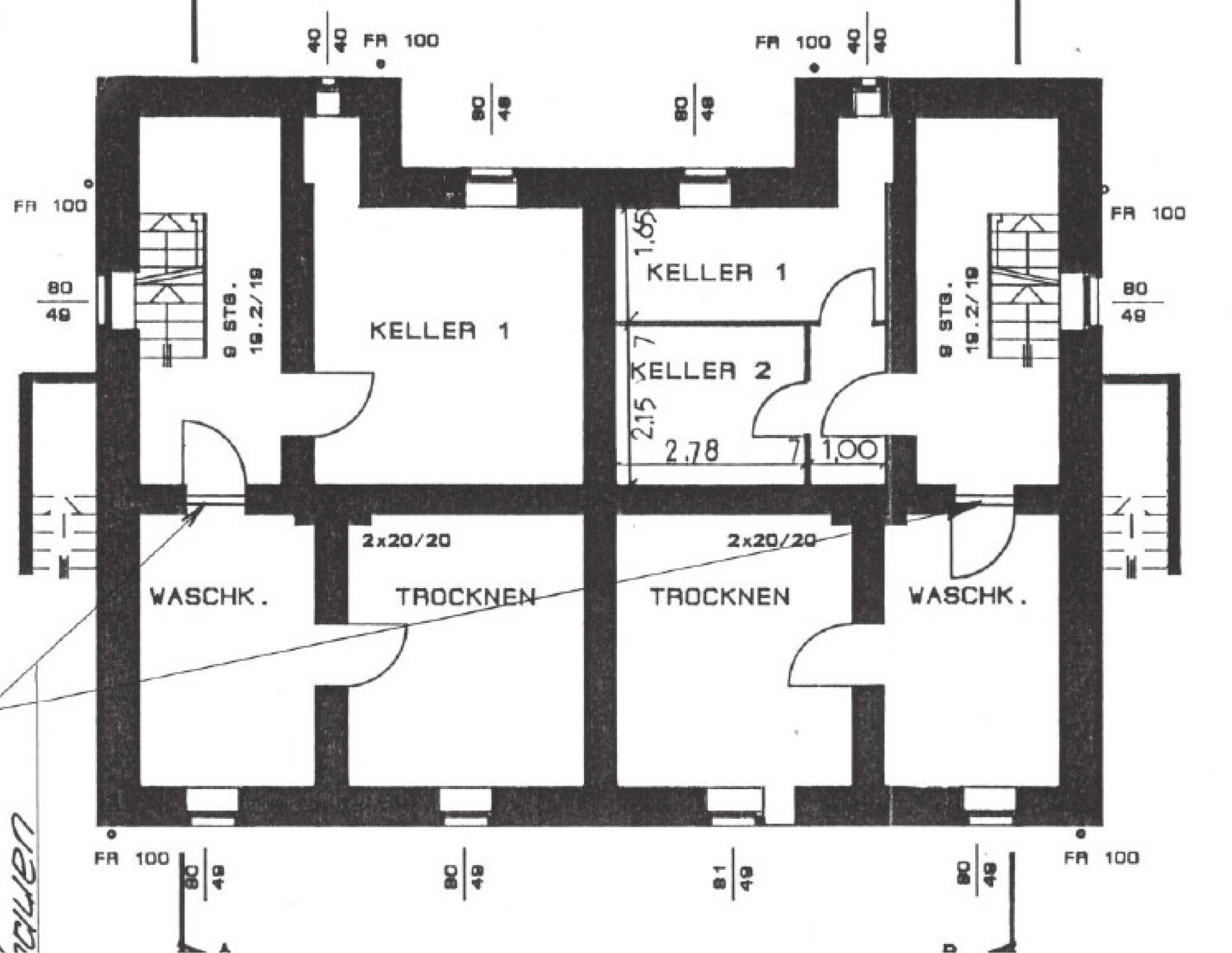 nordrheinwestpfalen 0007K0015-2022 Hüttenstraße 26, 28, 44649 Herne