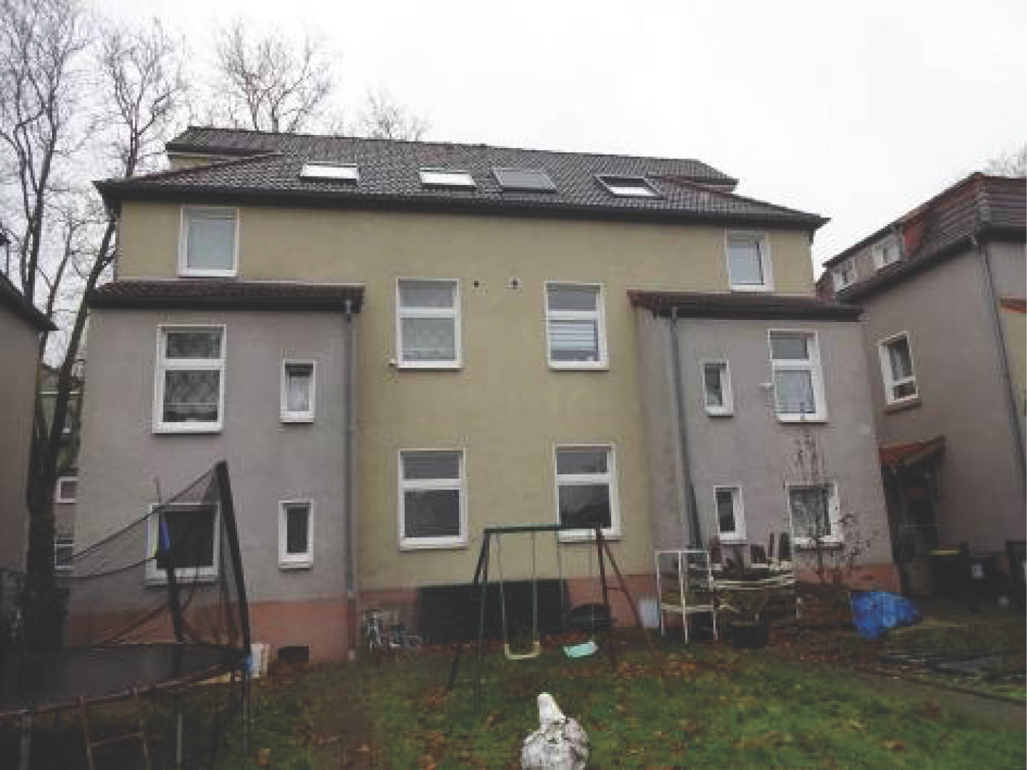 nordrheinwestpfalen 0007K0015-2022 Hüttenstraße 26, 28, 44649 Herne